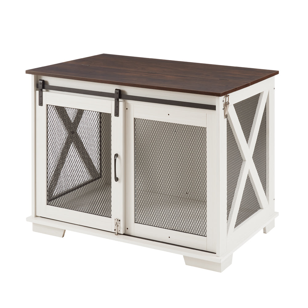 Dog Crates