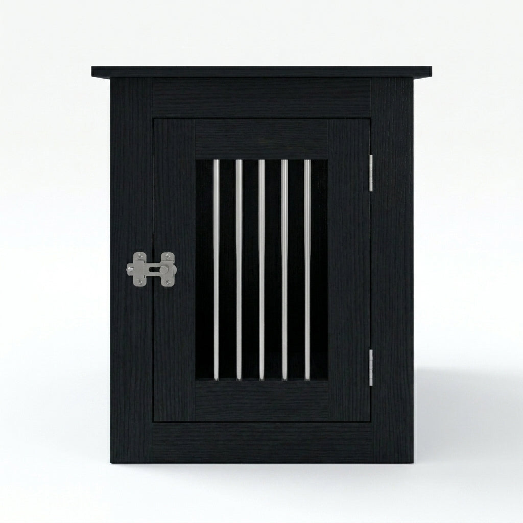 The Blackwood Dog Crate Small