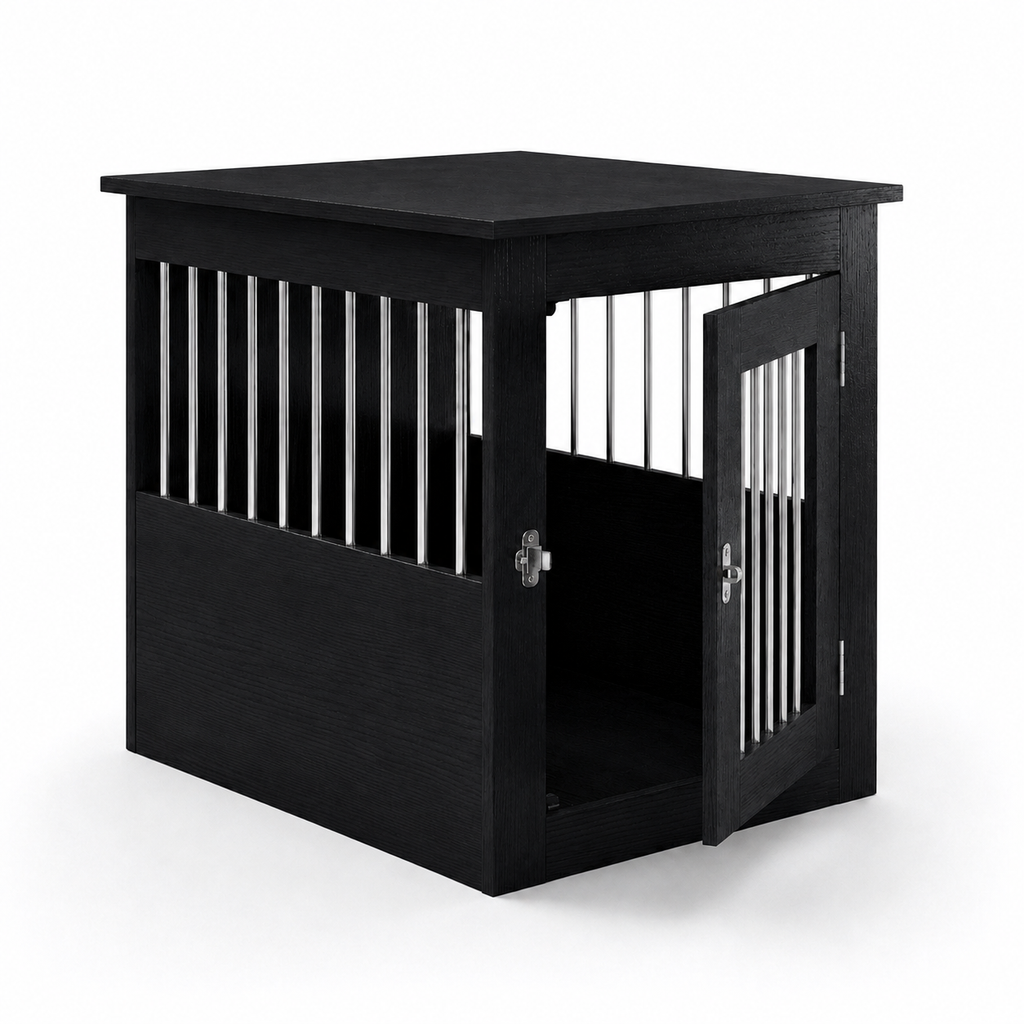 The Blackwood Dog Crate Small