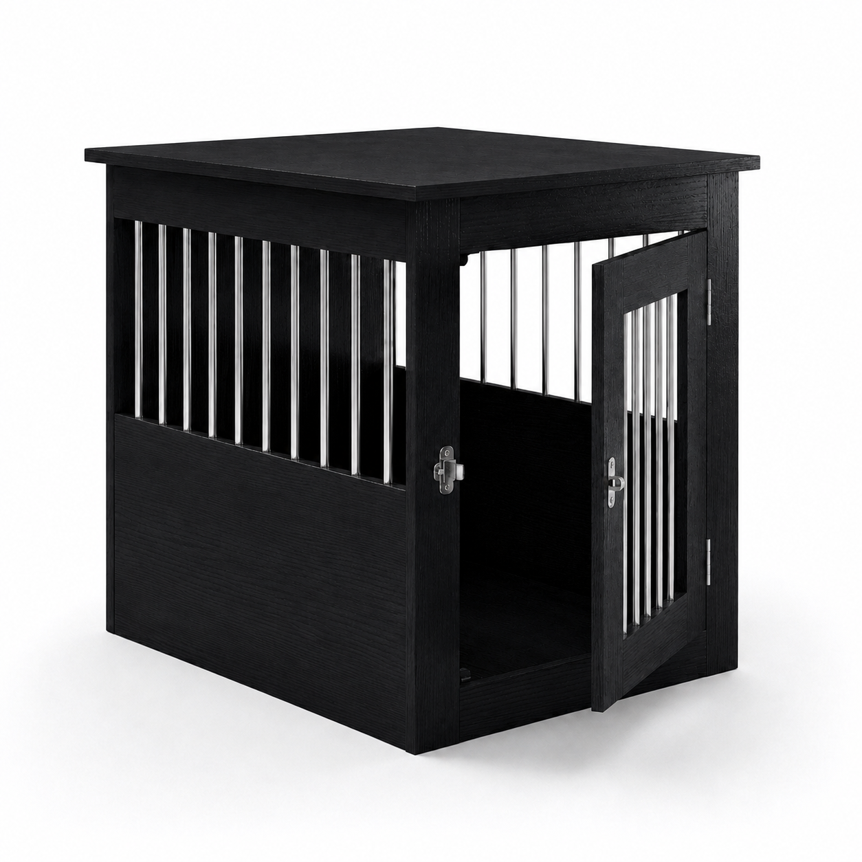 The Blackwood Dog Crate Small