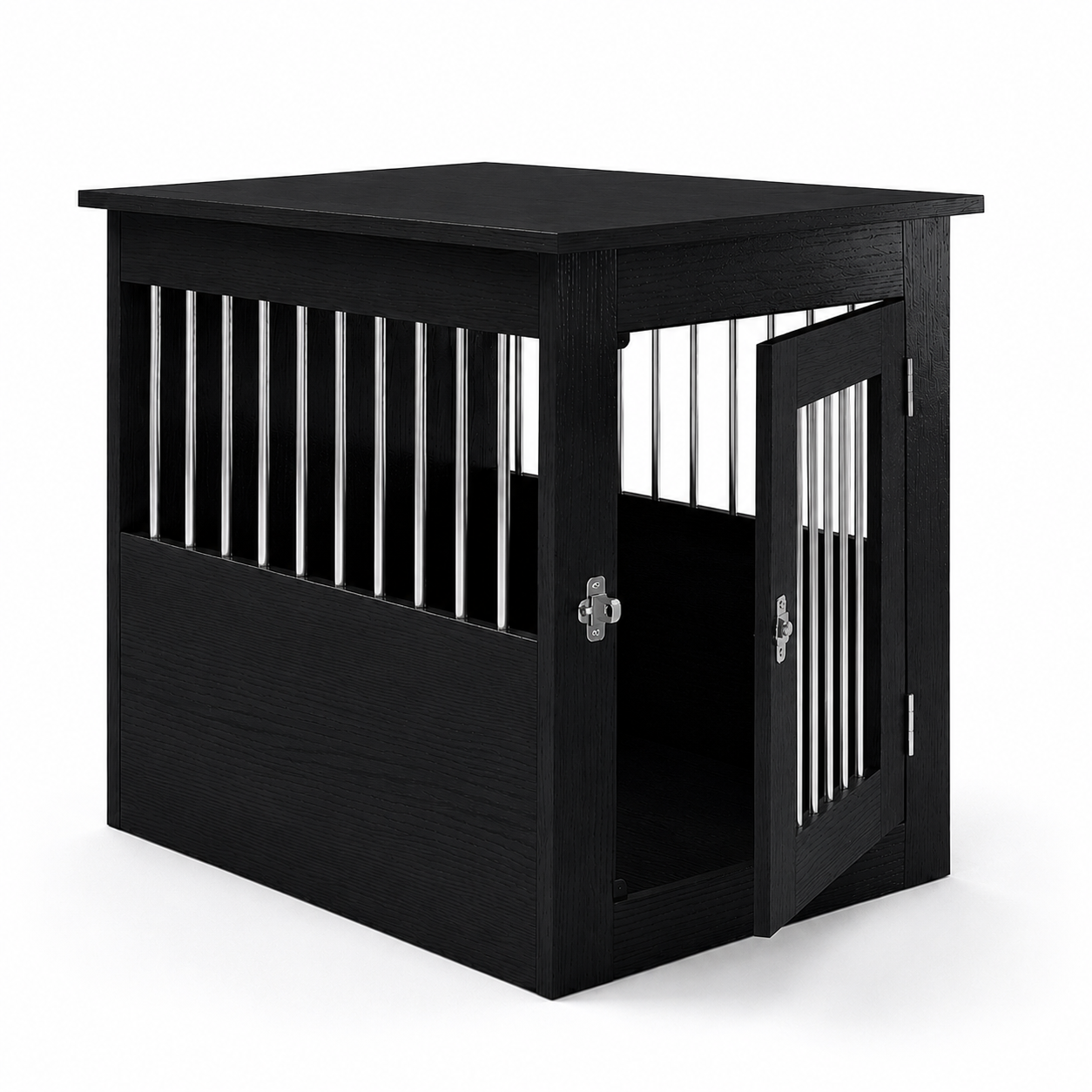 The Blackwood Dog Crate Medium