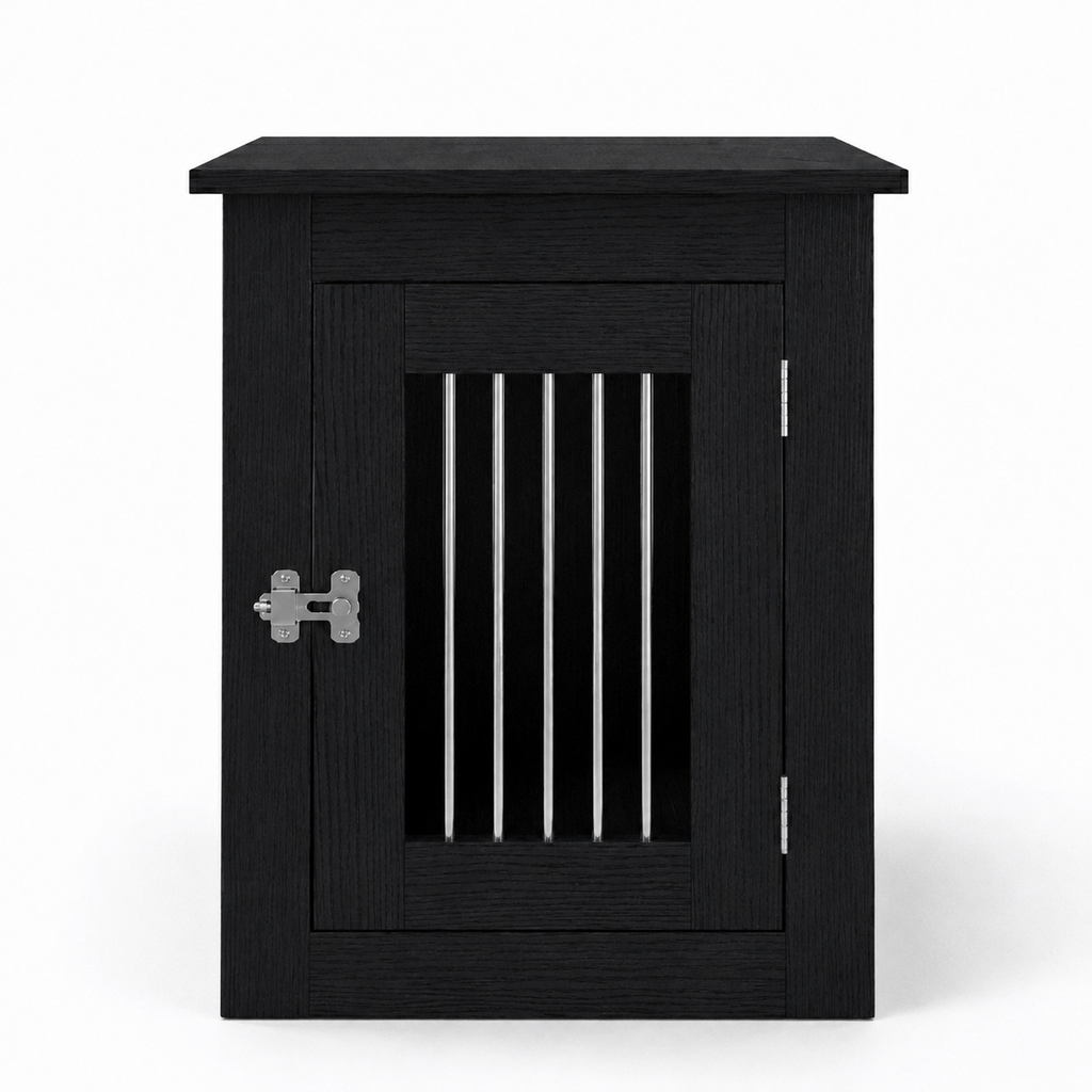 The Blackwood Dog Crate Medium