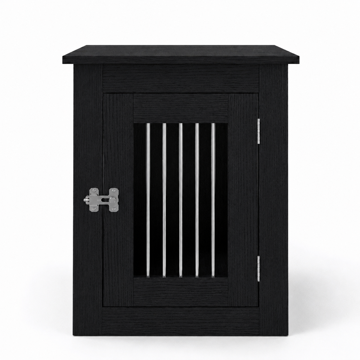 The Blackwood Dog Crate Medium