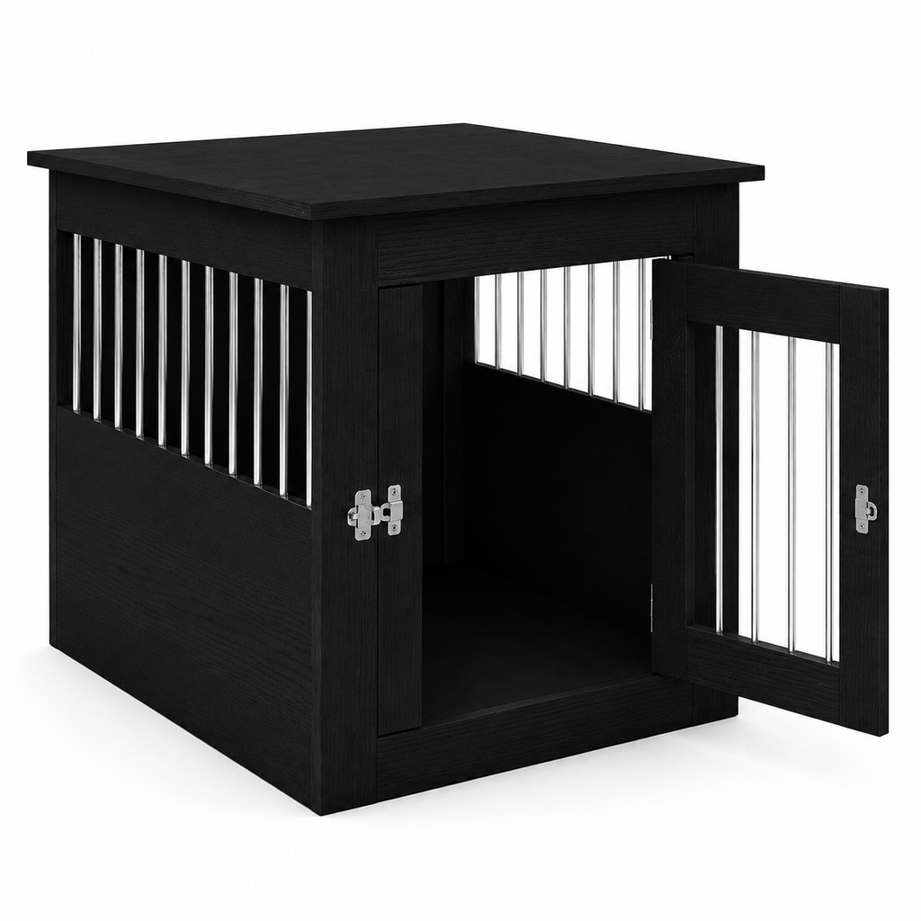 The Blackwood Dog Crate Large