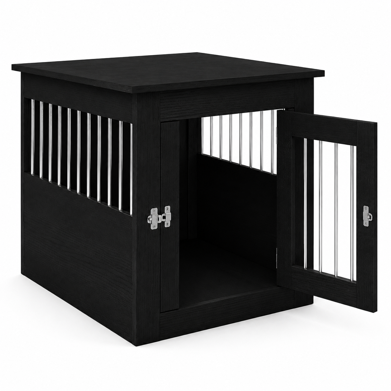 The Blackwood Dog Crate Large