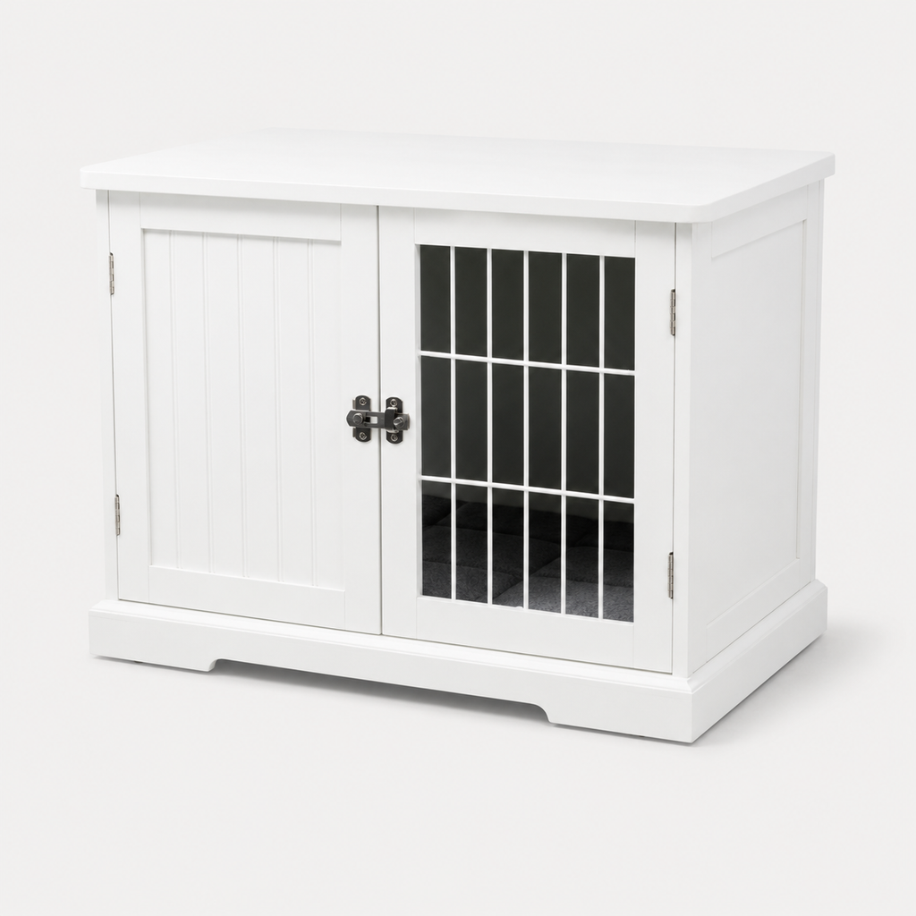 Trixie Dog Crate Small