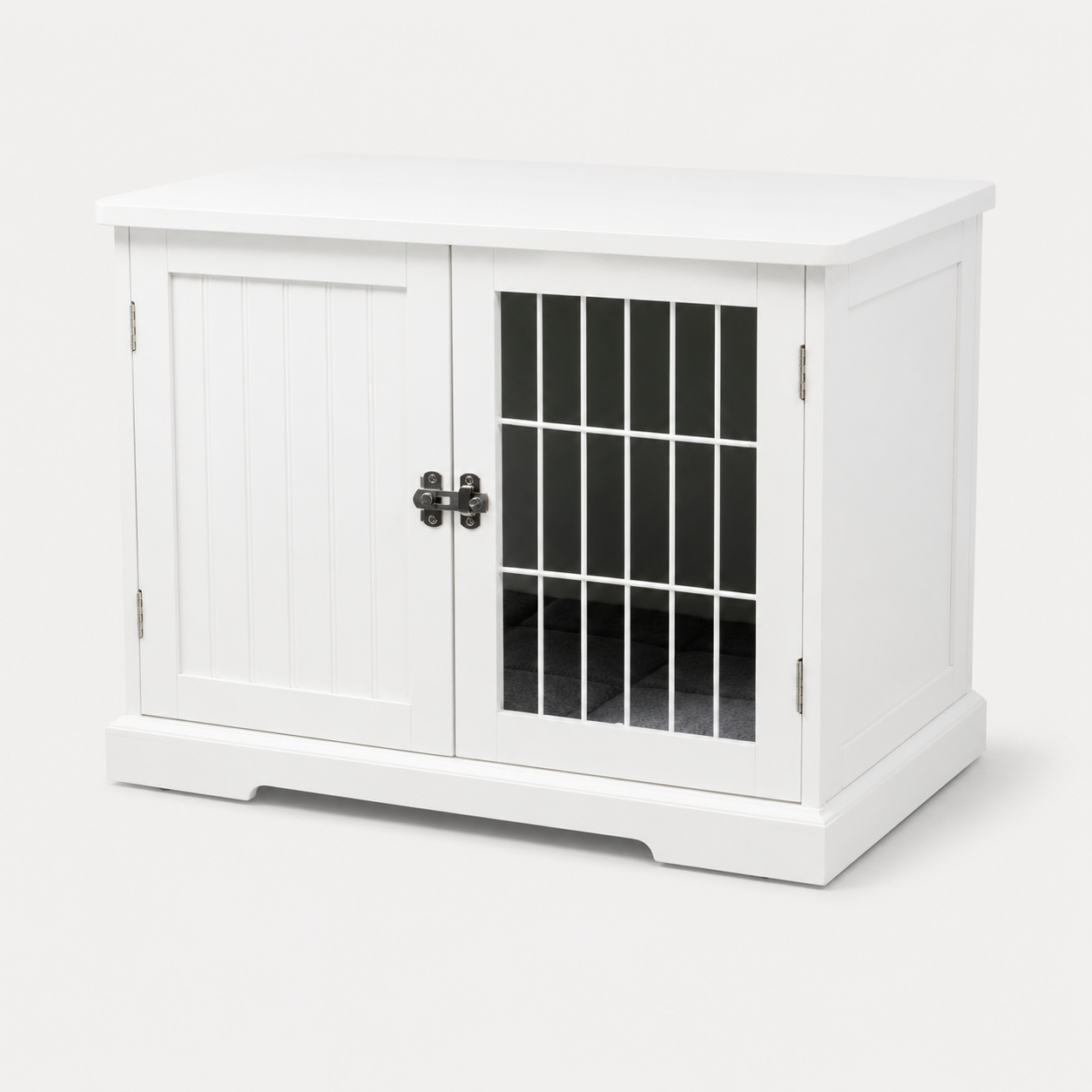 Trixie Dog Crate Small