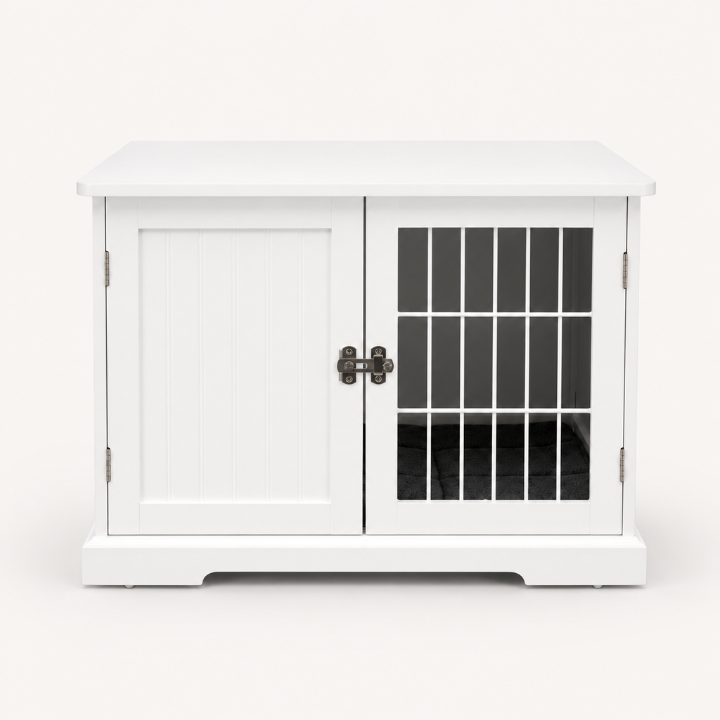 Trixie Dog Crate Small