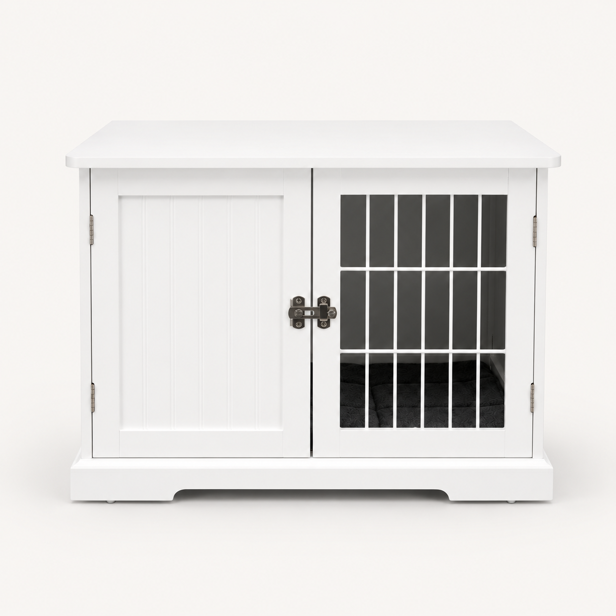 Trixie Dog Crate Small