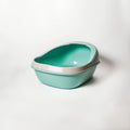Eksempelprodukt